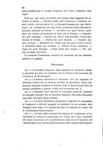 giornale/TO00194436/1875/unico/00000110