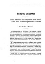 giornale/TO00194436/1875/unico/00000112