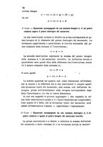 giornale/TO00194436/1875/unico/00000118