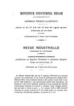 giornale/TO00194436/1875/unico/00000122