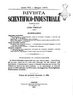 giornale/TO00194436/1875/unico/00000123