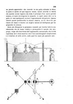 giornale/TO00194436/1875/unico/00000127