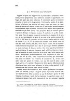 giornale/TO00194436/1875/unico/00000128