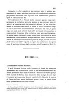 giornale/TO00194436/1875/unico/00000131