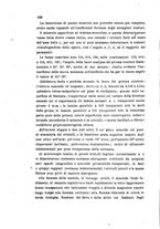 giornale/TO00194436/1875/unico/00000132