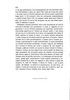 giornale/TO00194436/1875/unico/00000138