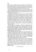 giornale/TO00194436/1875/unico/00000140