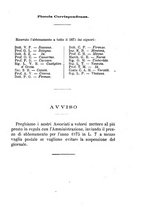 giornale/TO00194436/1875/unico/00000149