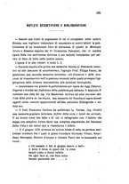 giornale/TO00194436/1875/unico/00000163