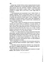 giornale/TO00194436/1875/unico/00000164