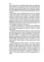 giornale/TO00194436/1875/unico/00000166