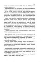 giornale/TO00194436/1875/unico/00000169