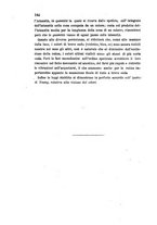 giornale/TO00194436/1875/unico/00000172