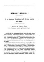 giornale/TO00194436/1875/unico/00000173