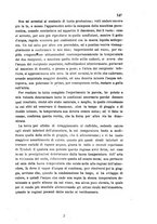 giornale/TO00194436/1875/unico/00000175