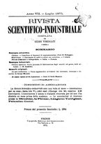 giornale/TO00194436/1875/unico/00000179