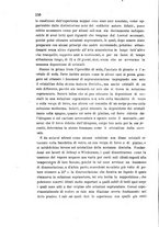 giornale/TO00194436/1875/unico/00000182