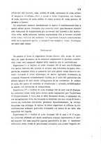 giornale/TO00194436/1875/unico/00000183