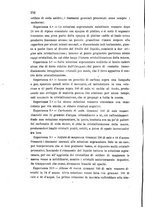 giornale/TO00194436/1875/unico/00000184