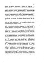 giornale/TO00194436/1875/unico/00000185