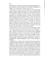 giornale/TO00194436/1875/unico/00000186