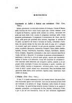 giornale/TO00194436/1875/unico/00000190