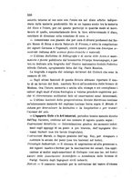 giornale/TO00194436/1875/unico/00000192