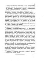 giornale/TO00194436/1875/unico/00000193