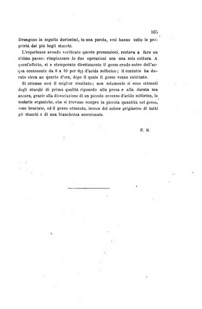 Rivista scientifico-industriale delle principali scoperte ed invenzioni fatte nelle scienze e nelle industrie