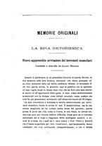 giornale/TO00194436/1875/unico/00000198