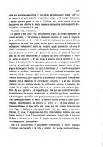 giornale/TO00194436/1875/unico/00000201