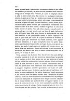 giornale/TO00194436/1875/unico/00000202