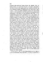 giornale/TO00194436/1875/unico/00000206