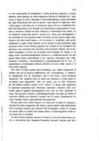 giornale/TO00194436/1875/unico/00000207