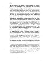 giornale/TO00194436/1875/unico/00000208