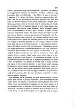 giornale/TO00194436/1875/unico/00000209