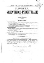 giornale/TO00194436/1875/unico/00000213