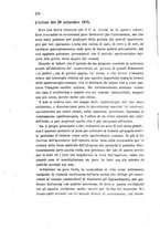 giornale/TO00194436/1875/unico/00000216