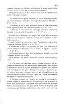 giornale/TO00194436/1875/unico/00000217