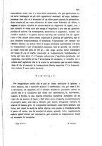 giornale/TO00194436/1875/unico/00000219