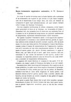 giornale/TO00194436/1875/unico/00000220