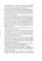 giornale/TO00194436/1875/unico/00000221