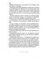 giornale/TO00194436/1875/unico/00000222