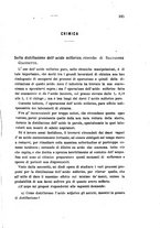 giornale/TO00194436/1875/unico/00000223