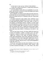 giornale/TO00194436/1875/unico/00000224