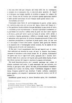 giornale/TO00194436/1875/unico/00000225