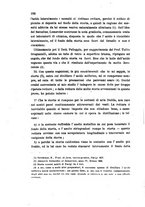 giornale/TO00194436/1875/unico/00000226