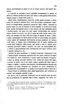 giornale/TO00194436/1875/unico/00000227