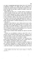 giornale/TO00194436/1875/unico/00000229