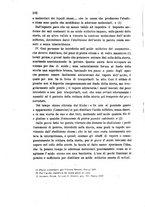 giornale/TO00194436/1875/unico/00000230